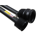 Gelenkwellenschutz 5CG5121FXWS Bondioli & Pavesi Original 1210