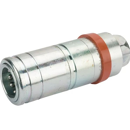 Coupleur rapide 1/2" pour tracteur CASE IH 5152194 adaptable