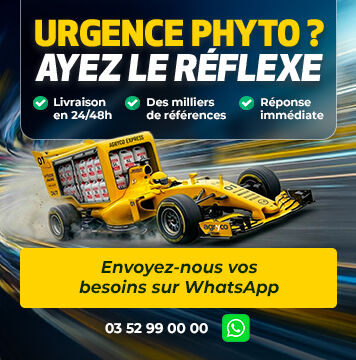 AGRICO_PHYTOS_WHATSAPP_250326