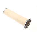 MANN  Luftfilter-Sicherheitseinsatz CF840