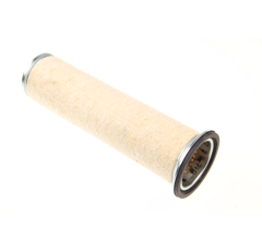 MANN  Luftfilter-Sicherheitseinsatz CF840