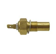 Sonde de température pour machine agricole ZETOR 59115792 - 60115705 - 80350932 adaptable