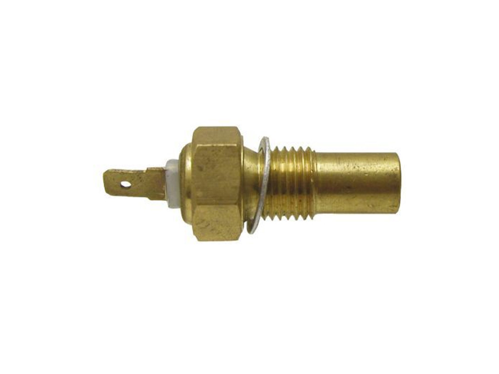 Temperaturmesssonde für Landmaschine MC CORMICK CASE IH 3057575R91