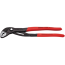 Pince multiprise cobra gaine pvc lg 300 mm | KNIPEX