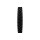 Pneu 380/90R54 AGRIMAX RT945 158A8/B | BKT
