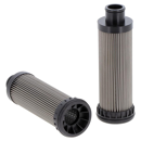 Filtre hydraulique adaptable HIFI FILTER SH55215