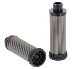 Filtre hydraulique adaptable HIFI FILTER SH55215