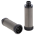 Filtre hydraulique adaptable HIFI FILTER SH55215