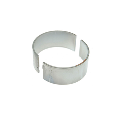 Paire de coussinets de bielle pour machine agricole JOHN DEERE AR73277 adaptable