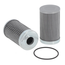 Filtre hydraulique adaptable HIFI FILTER SH62054V