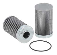 Filtre hydraulique adaptable HIFI FILTER SH62054V