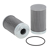 Filtre hydraulique adaptable HIFI FILTER SH62054V