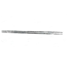 Arbre pour moissonneuse-batteuse JOHN DEERE Z42063 adaptable