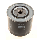 MANN  Ölfilter W1130