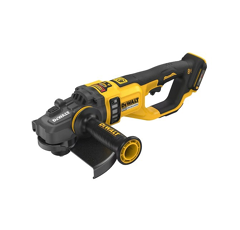 Meuleuse XR FLEXVOLT 54V 3000W 230mm brushless DCG460NK-XJ | DEWALT