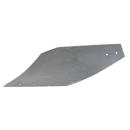 Versoir à soc gauche pour charrue FENET 015602107 adaptable