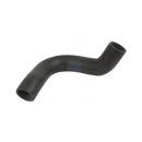 Durite inférieure pour tracteur DAVID BROWN K948453 adaptable