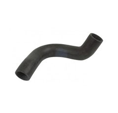 Durite inférieure pour tracteur DAVID BROWN K948453 adaptable