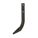 Dent pour butteuse BASELIER DPB0360 adaptable