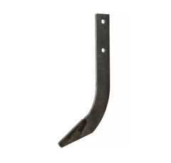 Dent pour butteuse BASELIER DPB0360 adaptable