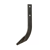 Dent pour butteuse BASELIER DPB0360 adaptable