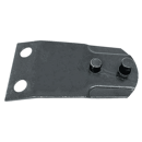 Porte-couteau pour FELLA 140309 adaptable