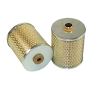 Filtre à huile adaptable HIFI FILTER SO679