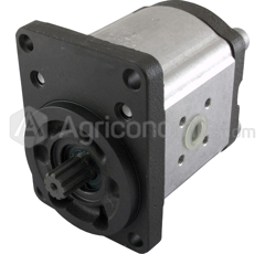 Pompe hydraulique pour tracteur G281940010010 adaptable - REXROTH