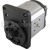 Pompe hydraulique pour tracteur G281940010010 adaptable - REXROTH