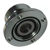 Palier 4 trous pour déchaumeur à disque VÄDERSTAD 152271 adaptable