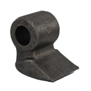 Marteau pour broyeur AGRIMASTER 3001780 adaptable 