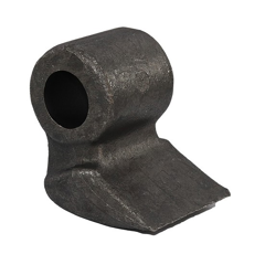 Marteau pour broyeur AGRIMASTER 3001780 adaptable 