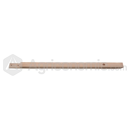 Guide de chaîne bois 1000 mm pour moissonneuse-batteuse CLAAS adaptable