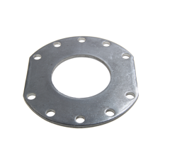 Mitnehmerscheibe 5 1335603 - K90/4 Walterscheid