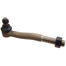 Rotule de direction pour tracteur DEUTZ FAHR 04415653 adaptable