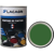 Peinture de finition Vert clair AVANT TECNO pot 1L| LACAGRI