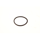O-Ring OR 47.22 x 3.53 OR4722353  47,22