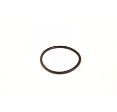 O-Ring OR 47.22 x 3.53 OR4722353  47,22