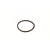 O-Ring OR 47.22 x 3.53 OR4722353  47,22