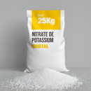 Nitrate de Potassium NOP