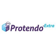 PROTENDO EXTRA - Générique Prosaro