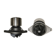 Wasserpumpe 2854835 - Nachbau