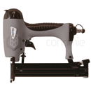 Kit d'agrafeuse-cloueuse à levier