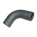 Durite supérieure pour tracteur CASE IH 3112067R1  adaptable