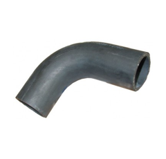 Durite supérieure pour tracteur CASE IH 3112067R1  adaptable