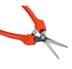 BAHCO - Leseschere mit langer, gebogener Klinge (11°)  P129-19-BULK30