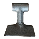 Marteau pour broyeur PALLADINO 10132370097 adaptable