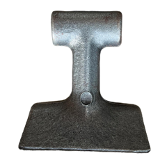 Hammerschlegel für Mulcher PALLADINO 10132370097 – Nachbau  