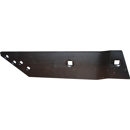 Anlagenplatte links für Pflug CASE IH 737117 - Nachbau