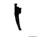 Kreiseleggenzinken, beschichtet - rechts M36100245R Maschio Original